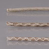 knot powlekany