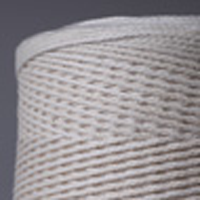 knot warkoczyk
